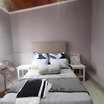 Mila Lodge 1